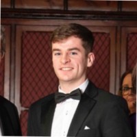 Daniel Maguire