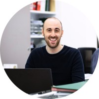 Marco Dallavanzi