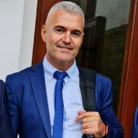 David BEJLERI