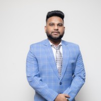Ankit Kumar