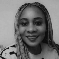 Sibonile Masuku