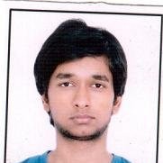 nikhil gotan