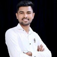 Nitin Jadhao