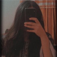 Syeda Safina