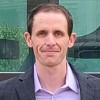Matthew Russell