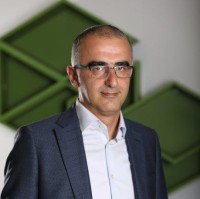 Vahe Hayrapetyan