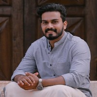 Lenin Natesan