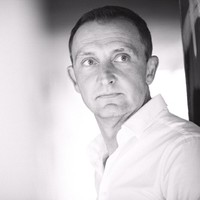 Robert Fleischbein