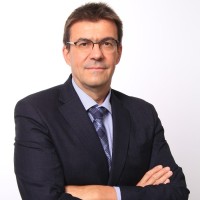 Franck Devienne