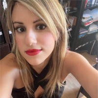 EVANGELIA TSOUKA