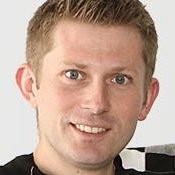 Jakob Reuter Svennesen