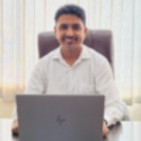 Valjeet Singh