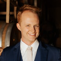 Logan Kasper