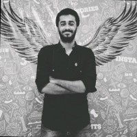Adithya Hariharan