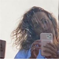 Caterina d'Alessandro