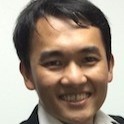 Yee Kwang Lim