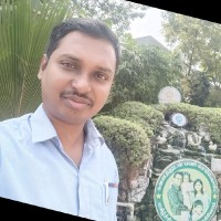 Mohanraj R