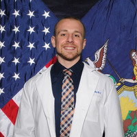 Michael Esposito