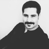 Ahmet Temiz