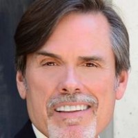 Lawrence Cate