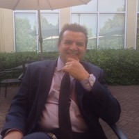Vinny Giglio