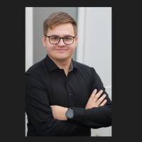 Martin Kühne