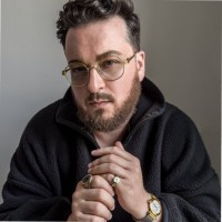 Eli Wasserman