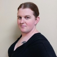 Jane Hansen