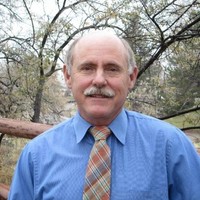 Bill Moore