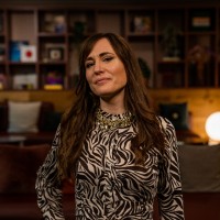 Francesca Torricella