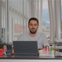 Ramazan Şen