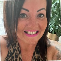 Sandra Spanneut