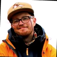 Peter Lindqvist