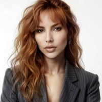 Barbara Riethe