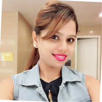 Tanvi Bose
