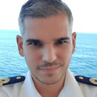 Felix Marasco
