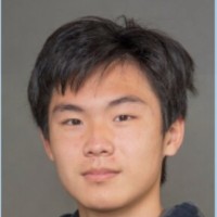 Edwin Mui