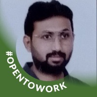 Amit Teli