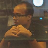 Linh Đỗ Vetter Ngọc