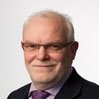 Hans Bakker Rb