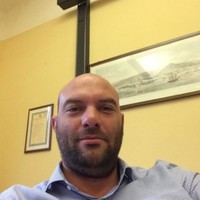 Andrea Roseghini