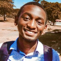 Solomon Ndung'U