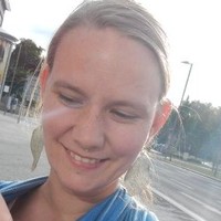 Jitka Bohmová