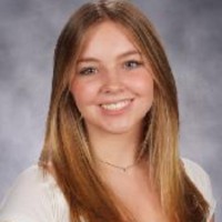 Jillian Coon