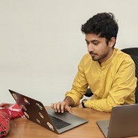Jatin .