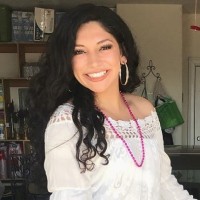 Adriana Gutierrez