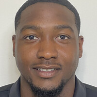 Calvin Johnson