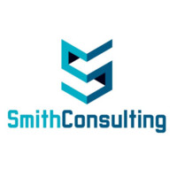 eddie smith