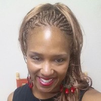 Sonya Little