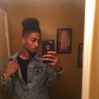 Cameron Moore